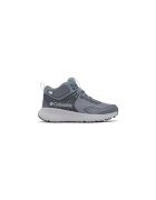 Columbia Bocanci trekking dama 303978167 - Textil - Gri - Gri