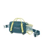 Columbia Borseta sport Echo Mountain Hip Pack - 3L - albastru - 14x25x8cm