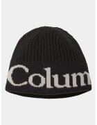 Columbia Caciula cu logo pentru schi Heat II