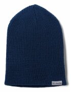 Columbia Caciula elastica Ale Creek - Bleumarin