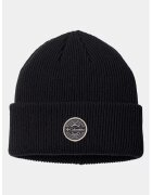 Columbia Caciula pentru trekking ProVisions™