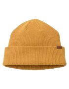 Columbia Caciula Portside Fisherman Beanie - Galben - Unisex