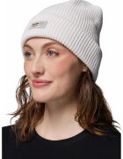 Columbia Caciula unisex din tricot Lost Lager II - Alb