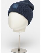 Columbia Caciula unisex pentru activitati outdoor - Bleumarin