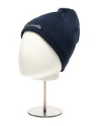 Columbia Caciula unisex pentru ski Bugaboo™ - Bleumarin