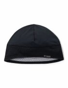Columbia Caciula unisex Titanium Performance - Negru