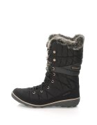 Columbia Cizme de iarna - pentru drumetii Heavenly™