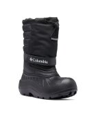 Columbia Cizme sport baieti - negru -