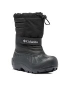 Columbia Cizme sport baieti negru