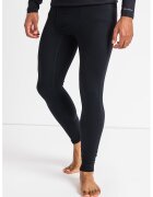 Columbia Colanti termici pentru ski si snowboard Midweight - Negru