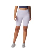 Columbia Colanti Windgates Half Tight - poliester - violet - Violet