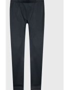 Columbia Compleu baieti - 300324479 - Poliester - 134 CM - Negru