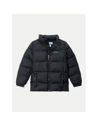 Columbia Geaca Baieti - 303981136 - Nailon - 164 - Negru - Negru