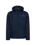 Columbia Geaca barbati - 206555625 - Poliester - S INTL - Albastru