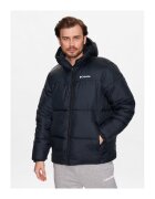Columbia Geaca barbati - 300321959 - Poliester - 2XL INTL - Negru