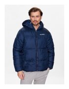 Columbia Geaca barbati - 300326732 - Poliester - Albastru - Albastru
