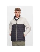 Columbia Geaca barbati - 302407262 - Poliester - Maro - Maro