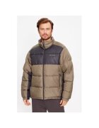 Columbia Geaca barbati - 302411733 - Poliester - Multicolor - Multicolor