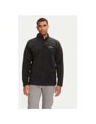 Columbia Geaca Barbati - 303979867 - Poliester - Negru