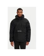 Columbia Geaca barbati - 303982133 - Nylon - Negru - Negru