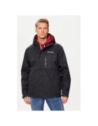 Columbia Geaca barbati - 303982140 - Nylon - Negru - Negru