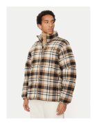 Columbia Geaca barbati - 303982454 - Bumbac - Multicolor - Multicolor