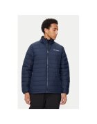 Columbia Geaca barbati - 303982591 - Poliester - Albastru - Albastru