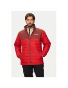 Columbia Geaca barbati - 303982607 - Poliester - Negru - Negru