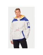 Columbia Geaca barbati - 303982805 - Nylon - Bej - Bej