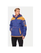 Columbia Geaca barbati - 303982829 - Nylon - Albastru - Albastru