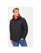 Columbia Geaca barbati - 303983000 - Poliester - Negru - Negru