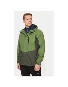 Columbia Geaca barbati - 303983031 - Nylon - Verde - Verde