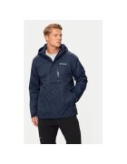 Columbia Geaca barbati - 303983048 - Nylon - Albastru - Albastru