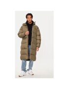 Columbia Geaca barbati - 303984359 - Poliester reciclat - Multicolor - Multicolor