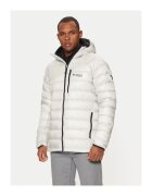 Columbia Geaca barbati - 303984441 - Nylon - Gri - Gri