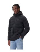 Columbia Geaca barbati 305275653 - Sintetic - Negru -