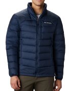 Columbia Geaca cu puf Autumn Park™ - Bleumarin