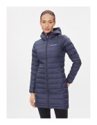 Columbia Geaca dama - 201587638 - Poliester - Albastru - Albastru