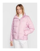 Columbia Geaca dama - 300321515 - Poliester - Violet - Violet