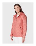 Columbia Geaca dama - 300325032 - Poliester - Roz - Roz