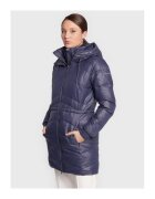 Columbia Geaca dama - 300326602 - Nylon - Albastru - Albastru