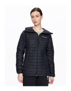 Columbia Geaca dama - 301586685 - Poliester - Negru - Negru