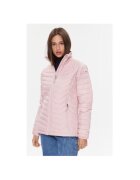 Columbia Geaca dama - 302395798 - Poliester - Roz - Roz