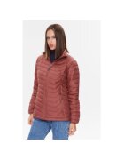 Columbia Geaca dama - 302395811 - Poliester - Negru - Negru