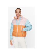 Columbia Geaca dama - 302396894 - Poliester - Multicolor - Multicolor