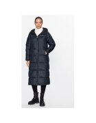 Columbia Geaca dama - 302397129 - Nylon/Poliester - XL INTL - Negru