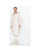 Columbia Geaca dama - 302397167 - Nylon/Poliester - Maro - Maro
