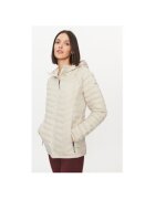 Columbia Geaca dama - 302404285 - Poliester - Bej - Bej