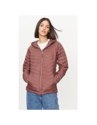 Columbia Geaca dama - 302404346 - Poliester - Roz - Roz