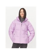 Columbia Geaca dama - 302404438 - Nylon/Poliester - Violet - Violet